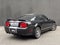 2007 Ford Mustang Shelby GT500