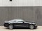 2007 Ford Mustang Shelby GT500