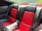 2008 Ford Mustang Shelby GT500 Super Snake 427