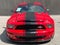 2008 Ford Mustang Shelby GT500 Super Snake 427