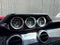 2008 Ford Mustang Shelby GT500 Super Snake 427