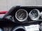 2008 Ford Mustang Shelby GT500 Super Snake 427