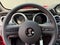 2008 Ford Mustang Shelby GT500 Super Snake 427
