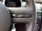 2008 Ford Mustang Shelby GT500 Super Snake 427