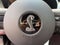 2008 Ford Mustang Shelby GT500 Super Snake 427