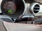 2008 Ford Mustang Shelby GT500 Super Snake 427