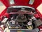2008 Ford Mustang Shelby GT500 Super Snake 427