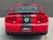 2008 Ford Mustang Shelby GT500 Super Snake 427