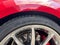 2008 Ford Mustang Shelby GT500 Super Snake 427