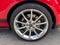 2008 Ford Mustang Shelby GT500 Super Snake 427