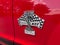 2008 Ford Mustang Shelby GT500 Super Snake 427