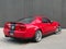 2008 Ford Mustang Shelby GT500 Super Snake 427