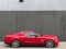 2008 Ford Mustang Shelby GT500 Super Snake 427