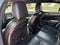 2011 Chrysler 300 Limited