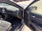 2011 Chrysler 300 Limited