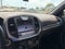 2011 Chrysler 300 Limited