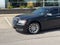 2011 Chrysler 300 Limited