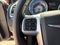 2011 Chrysler 300 Limited
