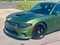 2019 Dodge Charger R/T Scat Pack