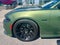 2019 Dodge Charger R/T Scat Pack