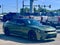 2019 Dodge Charger R/T Scat Pack