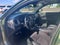 2019 Dodge Charger R/T Scat Pack