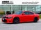 2016 Dodge Charger SRT Hellcat