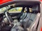 2016 Dodge Charger SRT Hellcat