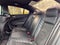 2016 Dodge Charger SRT Hellcat