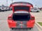 2016 Dodge Charger SRT Hellcat