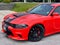 2016 Dodge Charger SRT Hellcat