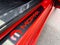 2016 Dodge Charger SRT Hellcat