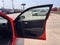2016 Dodge Charger SRT Hellcat