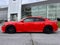 2016 Dodge Charger SRT Hellcat