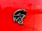 2016 Dodge Charger SRT Hellcat