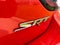2016 Dodge Charger SRT Hellcat