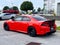 2016 Dodge Charger SRT Hellcat