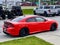 2016 Dodge Charger SRT Hellcat