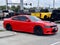 2016 Dodge Charger SRT Hellcat
