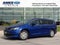 2018 Chrysler Pacifica L