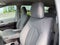 2018 Chrysler Pacifica L