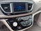 2018 Chrysler Pacifica L