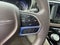 2018 Chrysler Pacifica L