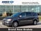 2014 Chrysler Town & Country Touring-L 30th Anniversary