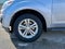 2011 Chevrolet Equinox LT 1LT