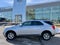 2011 Chevrolet Equinox LT 1LT