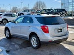 2011 Chevrolet Equinox LT 1LT