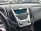 2011 Chevrolet Equinox LT 1LT