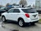 2011 Chevrolet Equinox LT 1LT
