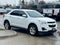 2011 Chevrolet Equinox LT 1LT